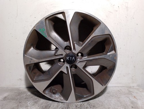 52910h8500 felge - 52910h8500, /