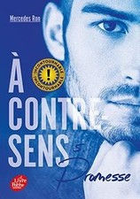 Contre sens tome - tome, 5