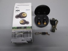 House marley true - (s120),