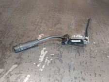 Mercedes-Benz E W210 1998