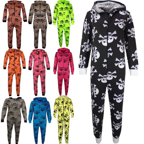 A2z onesie one - a2z,