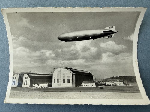 Foto ansichtskarten - foto,