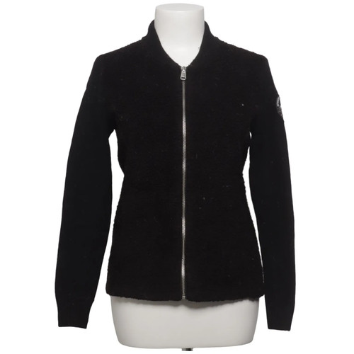 Napapijri strickjacke damen - napapijri,,