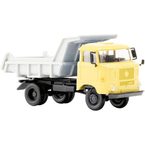 Hädl 121021 ifa w50la - 121021-10,