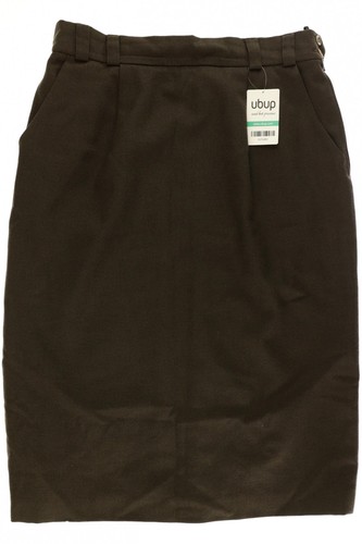 Bogner rock damen damenrock - rock,