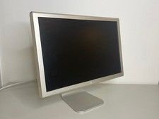 Apple Cinema Display 20 Zoll
