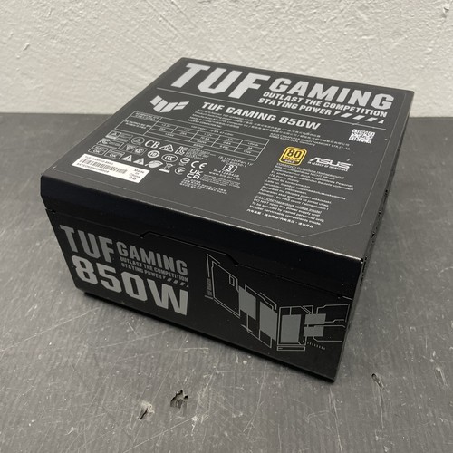 Asus tuf gaming - asus,
