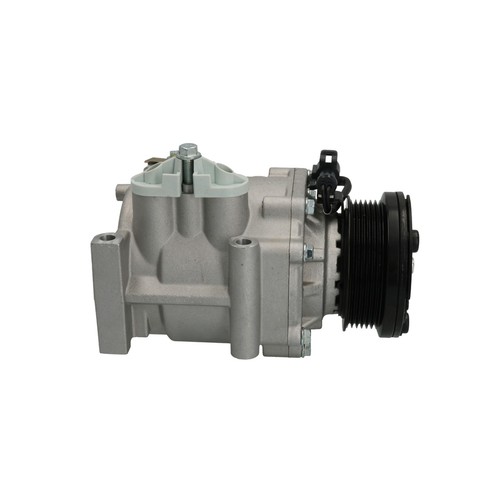 Bosch kompressor klimaanlage - bosch, 1