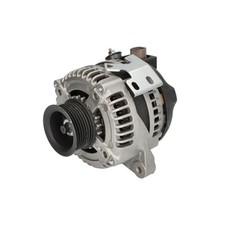 Drehstromgenerator RIVOLV RIV610229