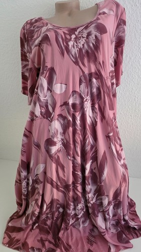 Sommerkleid italy 46 - italy, gr