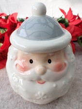 Porzellan Keksdose Gebäckdose