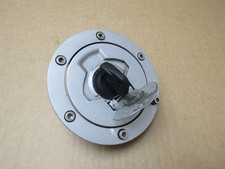 BMW R1100GS 1999 118.813 km