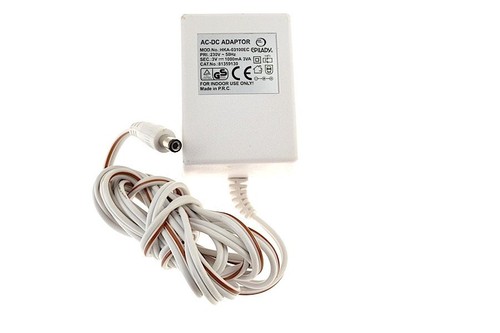 Original netzteil dc - original,