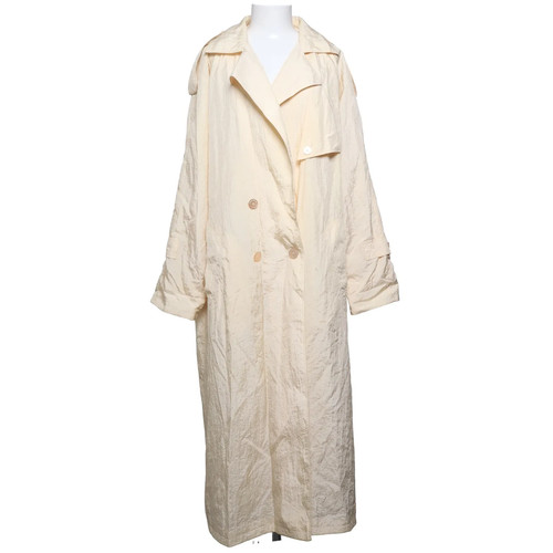 Trenchcoat damen größe - trenchcoat,,