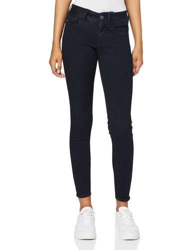 Star damen jeans - g-star,