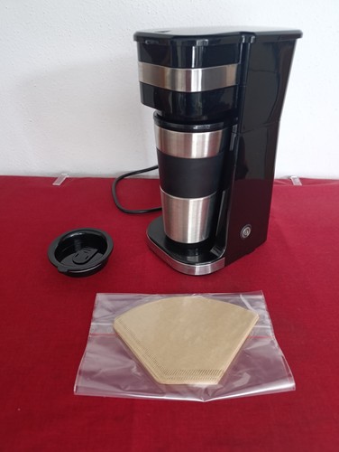 Ctc ciatronic kaffeeautomat - ciatronic,