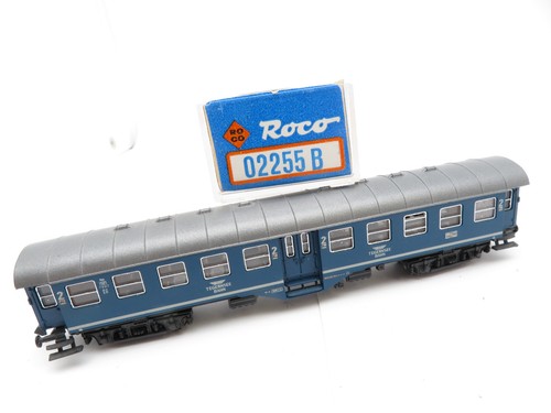 365n roco 02255 b - 365n,