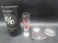 Ritzenhoff Schnapsglas