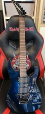 Jackson jdr concept series - jackson,