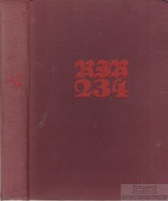 Buch: Das
