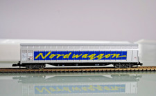 Märklin mini-club / Spur Z /