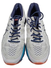 ASICS Gel-Kayano 23 Herren