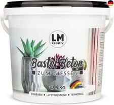 LM-Kreativ Premium