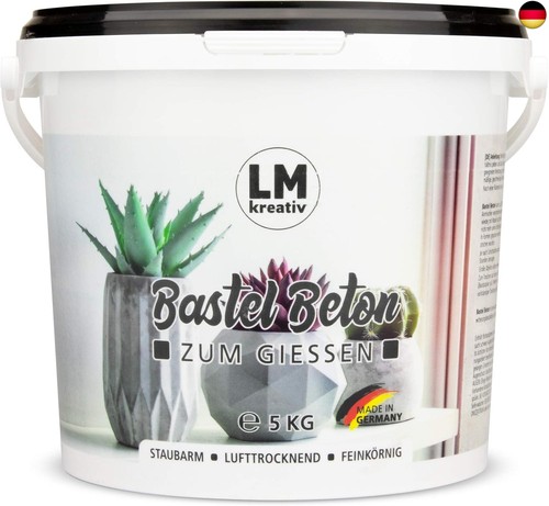 Kreativ premium - lm-kreativ,