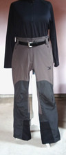 Salewa Tourenhose Damen Gr. 40