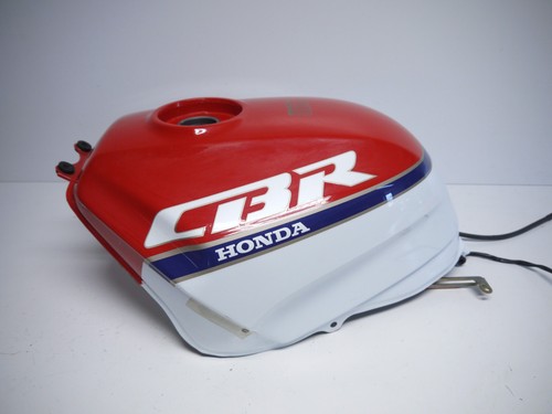 Fuel tank honda - fuel,