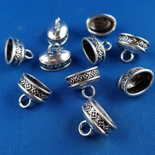 CHARIVARI SCHARIVARI FASSUNGEN