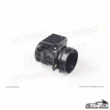 Luftmassenmesser LMM für Ford