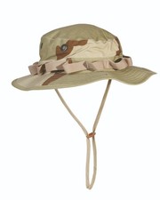 US GI Boonie Desert Tarn  XL