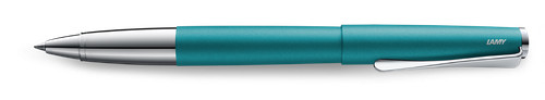 Lamy studio tintenroller - studio,
