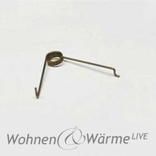 Original Türfeder Genius