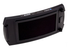 3M™ Adflo™ 837110