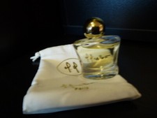 M. Micallef  *  Sous le Figuier  *  10ml.  EDP  *   NEU