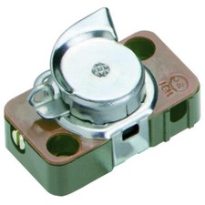 interBär 3746-002.01