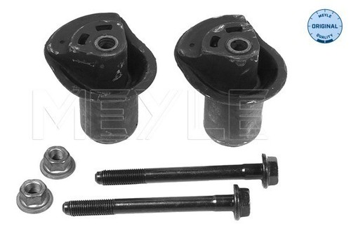 Meyle 100 501 - , 0003/s