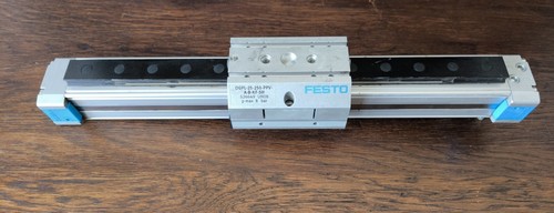 Festo