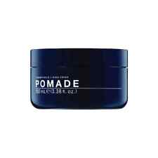4x Pomade wohlriechendes Haar-
