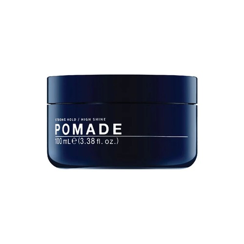 Pomade wohlriechendes haar - 4x,