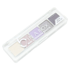 Catrice 5 IN A BOX Mini