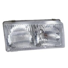 Scheinwerfer Vorne Rechts US 16517252 16514428 Corvette C5 1997-2004