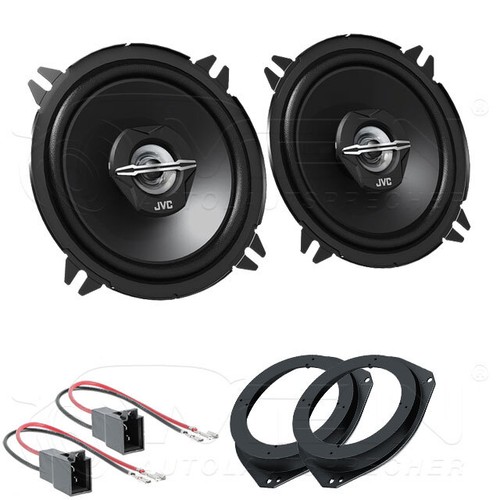 Jvc lautsprecher für - jvc,