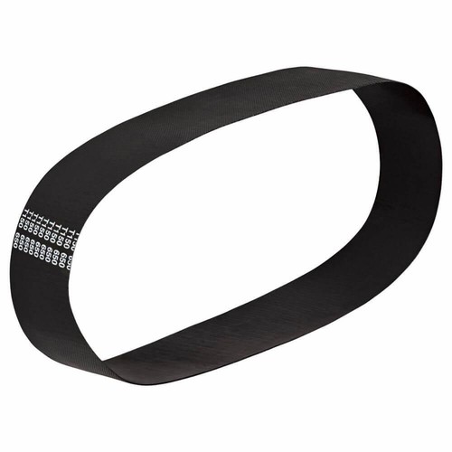Flachriemen 300 60 mm - x,