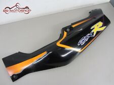 Suzuki GSX-R 750 W GR7BB EZ:96 Seitenverkleidung rechts Seitendeckel 2483