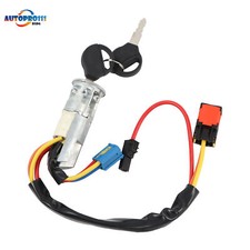 Für Peugeot 206 AB 1998 406