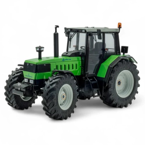 Ros 302105 deutz fahr agrotrac - deutz-fahr,