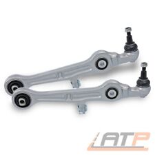 2x QUERLENKER LENKER VORNE